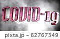 Covid-19 62767349