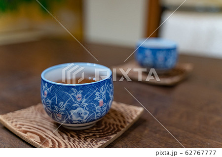 ほうじ茶 62767777