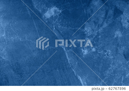 Mint marble texture. Natural patterned stone for background, copy space and design. Trendy blue and calm color. Abstract marble stone surface. 62767896
