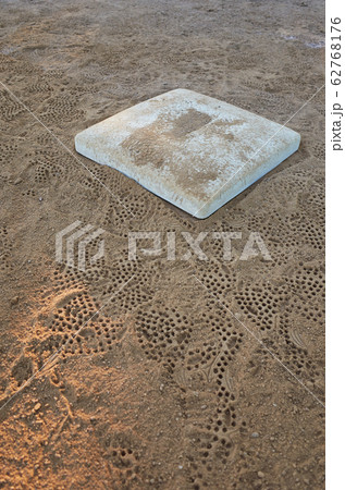 野球 スタジアム 競技場 62768176