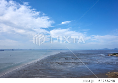 月尾島 永宗島 ヨンジョンド 62768240