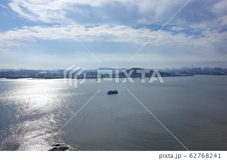 月尾島 永宗島 ヨンジョンド 62768241