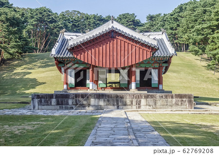 ホンインルン 瑞草区 ソウル市 62769208