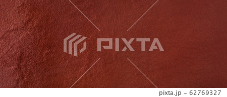 Brown marble texture. Natural patterned stone for background, copy space and design. Abstract marble stone surface. 62769327