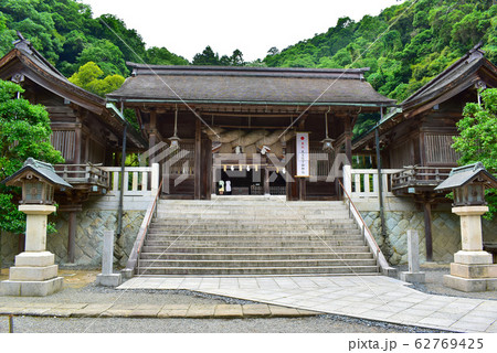 美保神社 島根 美保神社 島根 62769425