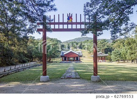 ホンインルン 瑞草区 ソウル市 62769553