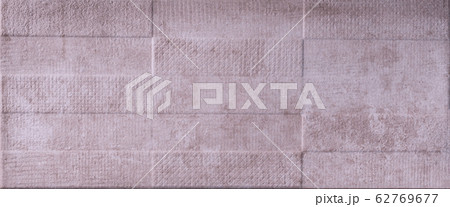 Gray marble texture. Natural patterned stone for background, copy space and design. Abstract marble stone surface. Gray marble texture. Natural patterned stone for background, copy space and design. Abstract marble stone surface. 62769677