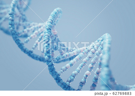 DNA complex spiral structure DNA complex spiral structure 62769883