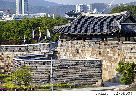 風景 歴史 朝鮮時代 62769904