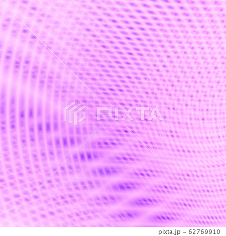 Purple net texture material textile background 62769910