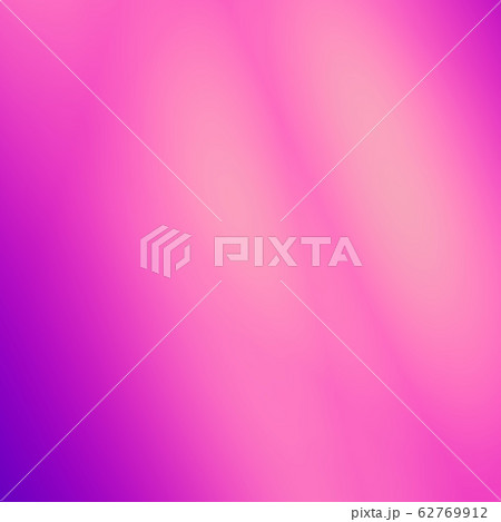 Soft pink art graphic web modern backdrop design 62769912