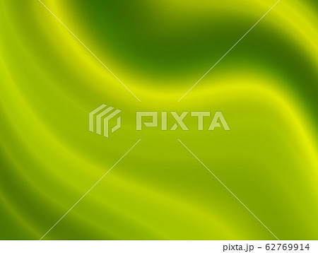 Wave green background art website wallpaper 62769914