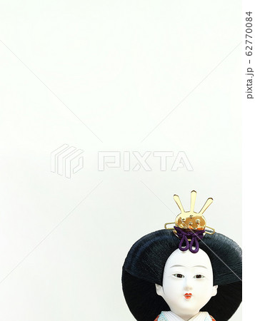 ひな人形 お雛様 ひな人形 お雛様 62770084