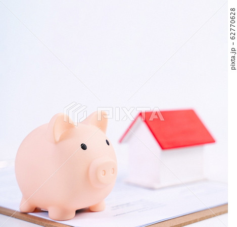 家 住宅 住居 62770628