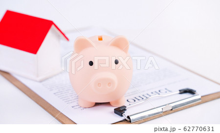 家 住宅 住居 62770631