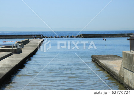 神戸・須磨の海 神戸・須磨の海 62770724