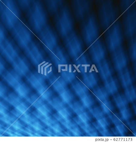 High technology abstract blue background 62771173