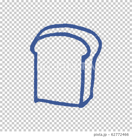 ヘタウマアイコン シリーズのイラスト素材