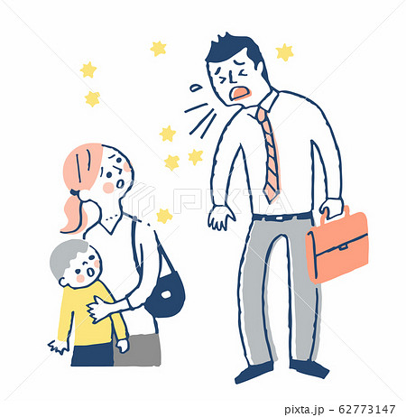 飛沫感染 飛沫感染 62773147