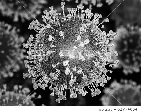 The new oronavirus 2019-nCov is a new coronavirus The new oronavirus 2019-nCov is a new coronavirus 62774004