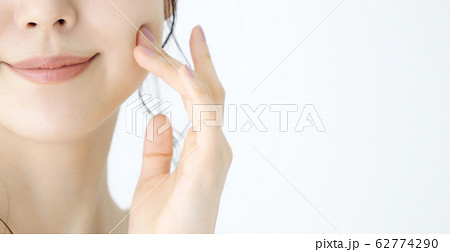 美容イメージ 62774290