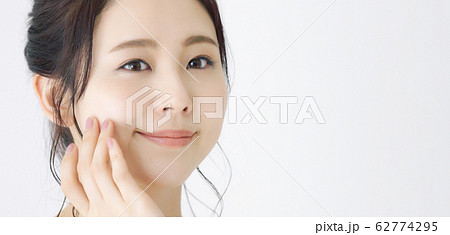 美容イメージ 62774295