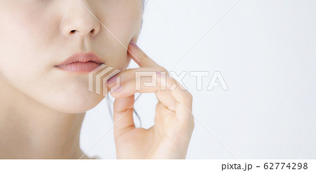 美容イメージ 62774298