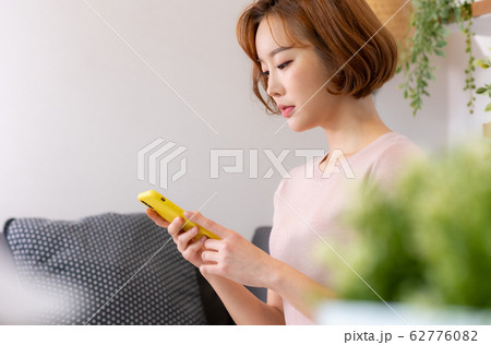 携帯電話 スマートフォン スマホ 62776082