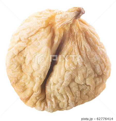 Whole dried fig f.carica, paths 62776414