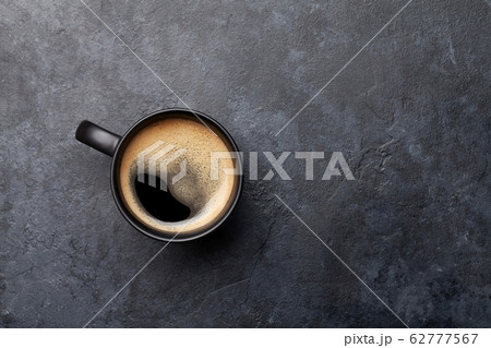 Coffee cup 62777567