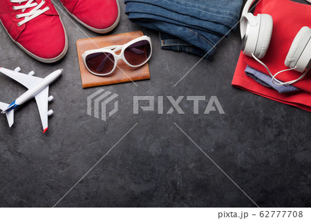 Clothing and accessories. Urban outfit for Clothing and accessories. Urban outfit for 62777708