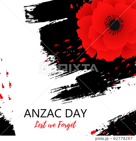 A red poppy flower. Remembrance day A red poppy flower. Remembrance day 62778267