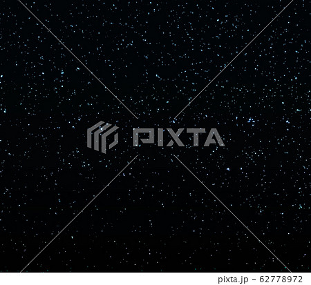 Space Stars Background. Vector Illustration 62778972