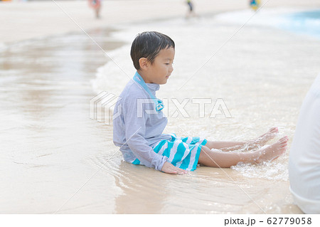 6 years old 6 years old 62779058