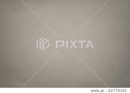Craft wrape paper texture cardboard background 62779165