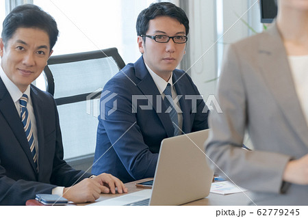 business 30代サラリーマン 会社辞めたい business 30代サラリーマン 会社辞めたい 62779245