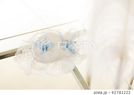 結婚指輪　挙式 62781222