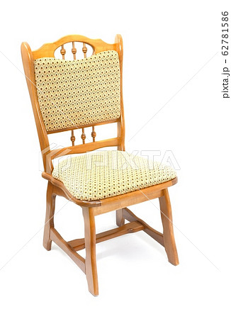 Wooden Chair Wooden Chair 62781586