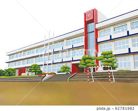 学校 学校 62781982