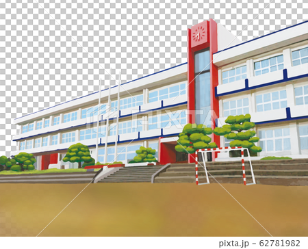 学校 学校 62781982