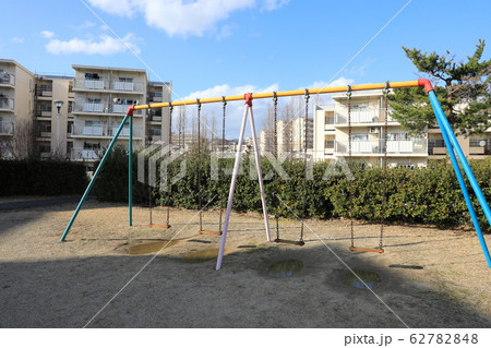 千里ニュータウン 62782848