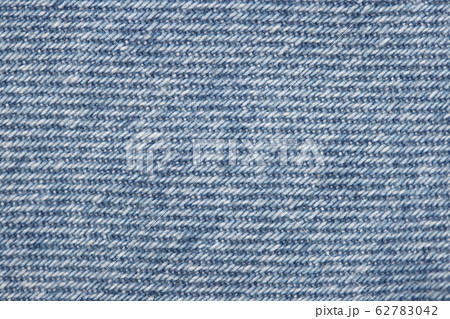 Jean fabric texture background, some part of short 62783042