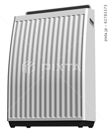 空気清浄機 空気清浄機 62783373