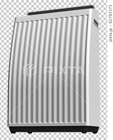 空気清浄機 空気清浄機 62783373