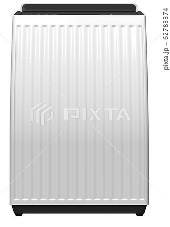 空気清浄機 62783374