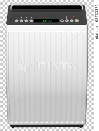 空氣淨化器 62783375