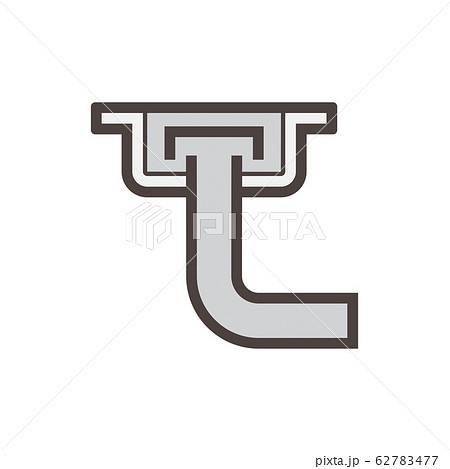 floor drainage icon 62783477