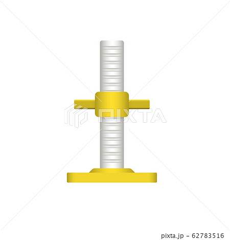 jack base icon 62783516