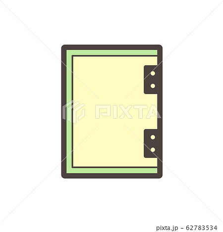 partition wall icon partition wall icon 62783534