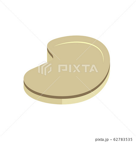 paver brick icon paver brick icon 62783535